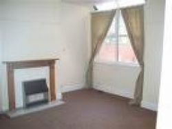 2 BedroomsTerraced House in Fairhaven Street, GortonM185EE
