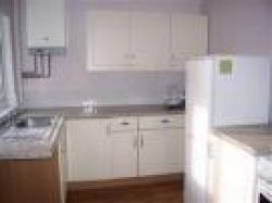 2 BedroomsTerraced House in Fairhaven Street, GortonM185EE
