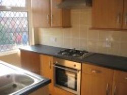 1 BedroomFlat in Cringle Road, LevenshulmeM192RW
