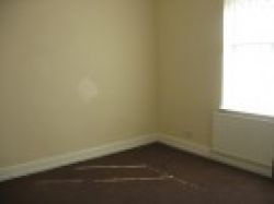 1 BedroomFlat in Cringle Road, LevenshulmeM192RW