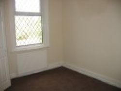 1 BedroomFlat in Cringle Road, LevenshulmeM192RW